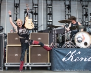 20160816-Black-Stone-Cherry_187
