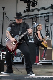 20160816-Black-Stone-Cherry_216