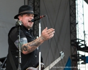 20160816-Black-Stone-Cherry_239
