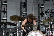 20160816-Black-Stone-Cherry_273