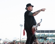 20160816-Black-Stone-Cherry_298