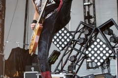 20160816-Black-Stone-Cherry_009