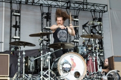 20160816-Black-Stone-Cherry_043