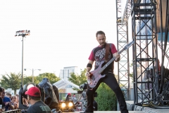 20160816-Black-Stone-Cherry_056