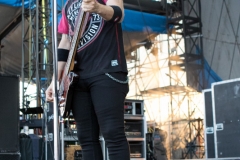 20160816-Black-Stone-Cherry_058