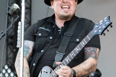 20160816-Black-Stone-Cherry_082