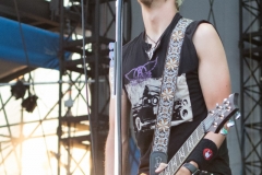 20160816-Black-Stone-Cherry_086