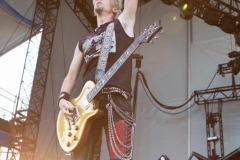 20160816-Black-Stone-Cherry_115