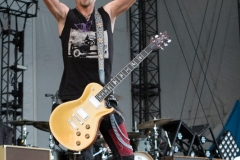 20160816-Black-Stone-Cherry_120