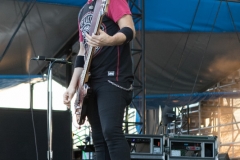 20160816-Black-Stone-Cherry_161