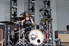 20160816-Black-Stone-Cherry_166