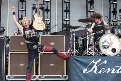 20160816-Black-Stone-Cherry_187