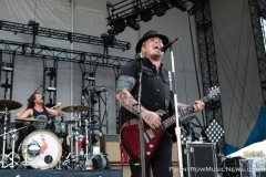 20160816-Black-Stone-Cherry_200
