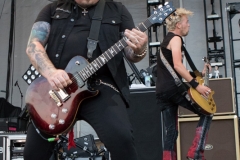 20160816-Black-Stone-Cherry_216