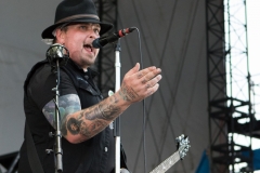 20160816-Black-Stone-Cherry_239