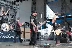 20160816-Black-Stone-Cherry_251