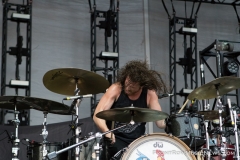 20160816-Black-Stone-Cherry_273