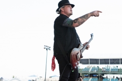 20160816-Black-Stone-Cherry_298