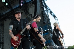 20160816-Black-Stone-Cherry_299