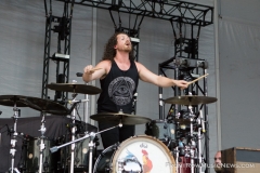 20160816-Black-Stone-Cherry_316