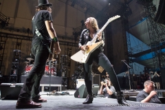 20160816-Halestorm_017
