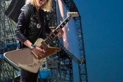 20160816-Halestorm_065