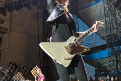 20160816-Halestorm_074