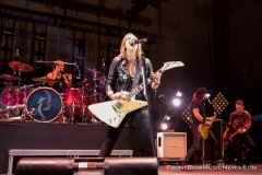 20160816-Halestorm_138