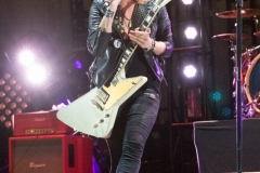 20160816-Halestorm_160