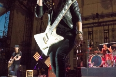 20160816-Halestorm_168