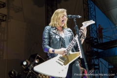 20160816-Halestorm_183