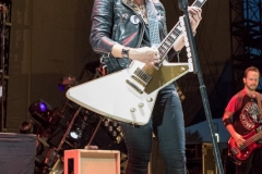 20160816-Halestorm_185