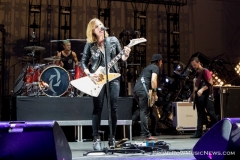 20160816-Halestorm_289