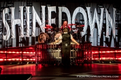 20160816-Shinedown_046