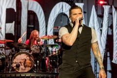 20160816-Shinedown_055