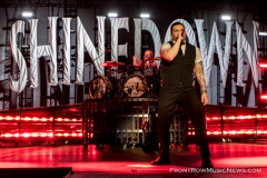 20160816-Shinedown_057