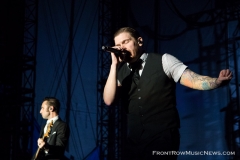 20160816-Shinedown_120