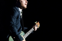 20160816-Shinedown_127