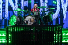 20160816-Shinedown_474