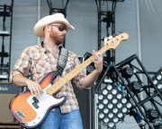 20160816-Whiskey-Myers_013