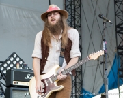 20160816-Whiskey-Myers_015