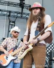 20160816-Whiskey-Myers_017