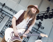 20160816-Whiskey-Myers_026