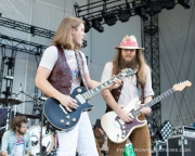 20160816-Whiskey-Myers_036