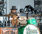 20160816-Whiskey-Myers_053