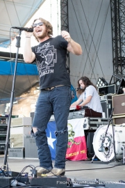 20160816-Whiskey-Myers_067