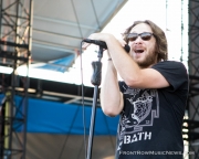 20160816-Whiskey-Myers_070