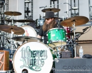 20160816-Whiskey-Myers_078