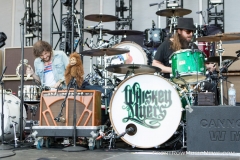 20160816-Whiskey-Myers_006