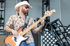 20160816-Whiskey-Myers_013